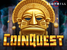 Ceasar casino online49